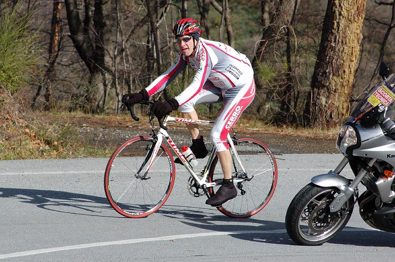 G.F.LAIGUEGLIA 2009 012.jpg